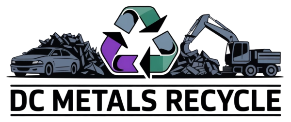DC Metals Recycle